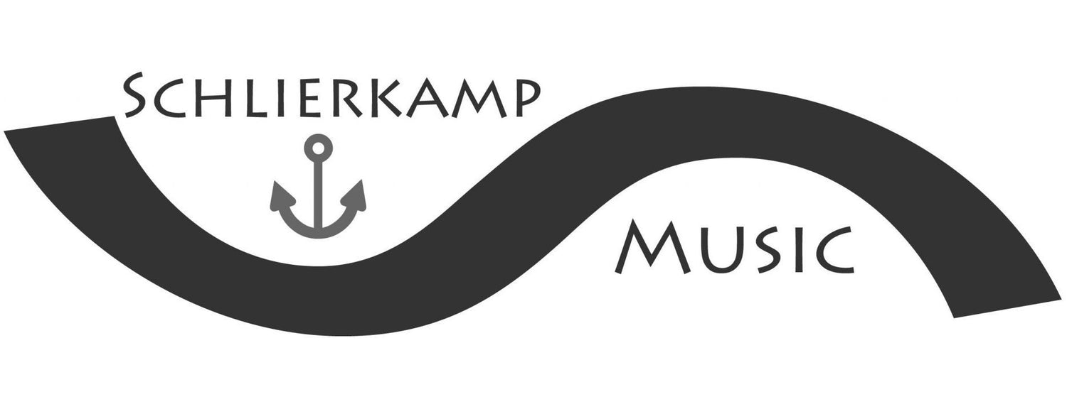 Schlierkampmusic - Gemafreie Musik